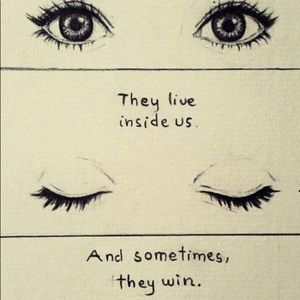 Meet your Posher, Lily